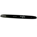 Шина TUSCAR 18-3/8"-1,6mm-66, QR(D025)